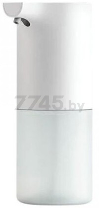 Дозатор для жидкого мыла XIAOMI Mi Automatic Foaming Soap Dispenser
